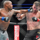 Illustration for article titled Daniel Cormier Predicted Exactly How He Was Going To Knock Out Stipe Miocic